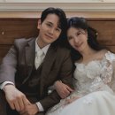 최훈스튜디오 | W.9-5 페레스튜디오 셀렉 후기｜20P 앨범 구성부터 추가금 방어·사진 고르기 힘들었던 이유까지