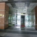 코오롱이데아폴리스 이미지