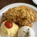 [별내맛집] ‘170도시까스 돈까스&amp;파스타’ 방문/배달 내돈내산 후기