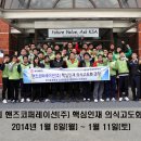 핸즈코퍼레이션(주) 이미지