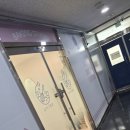 장미꽃과 나이팅게일 피부과의원 이미지