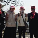 주식회사 건웅 이미지