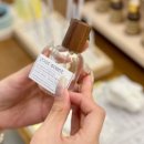 아산초등학교병설유치원 이미지