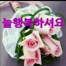 구례요양병원 이미지