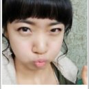 큐티베이비