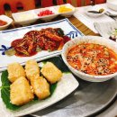 육해공 숙회천국 여천점 | [여수맛집]여수 육해공숙회천국 여천점 / "A코스 황제숙회모듬" \돈\이 아깝지 않은 구성!!