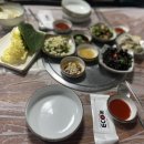 오계절포차 이미지