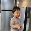 셀프헤어컷(주말) 이미지