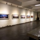 김영갑갤러리두모악 이미지