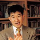 밥줄연구소 이미지
