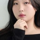 용신로 394 이미지