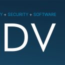 DESIGN ACC 2018 이미지