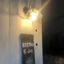 동해 우정 여행기 2탄