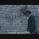 메인플랜 이미지