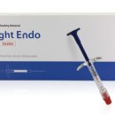 ㈜덴티움 이미지