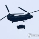 가동회관 이미지