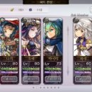 이티투바이오 이미지