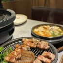 세븐일레븐(진해석동제일점) | 진해 석동맛집 고기 구워주는 안민 단골후기