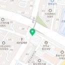 커피에 빠진 호두도둑 이미지