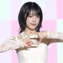 네모네모 이미지