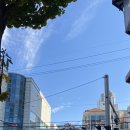 투무드 헤어 | 울산 삼산동 미용실 투무드 헤어 볼륨매직과 c컬 펌 후기입니다!