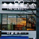 더글라스페이스샵 이미지