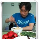 장터멸치국수 - 부천시 오정구 원종로23번길 11 | 장터멸치국수