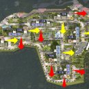 106 당구장 이미지