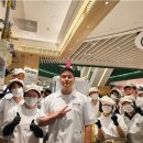 호두의디저트 이미지