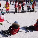 해냄스포츠클럽 차돌합기도 이미지