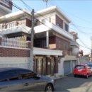 중앙동-06 이미지