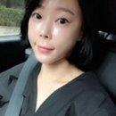 쏘에린