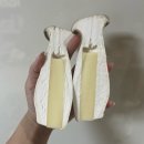GS25심곡우리 | GS25 신상 ‘우리는 치즈 새송이’ 내돈내산 후기_치즈 가득 버섯 에어프라이어 조리법까지!