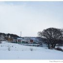 유정고기마당 이미지