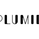 플러미드 Plumid