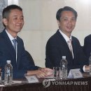알리바바 연합뉴스
