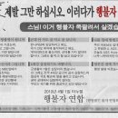 명진광고 이미지