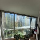 월영동225 이미지