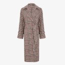 Holly Shop 이미지