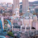 서울이용권 이미지