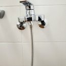 효령로67길 24 이미지