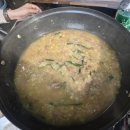 큰기와집 | 송해공원 바로 앞 백숙 맛집 "송해공원 큰기와집" 내돈내산 리뷰