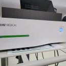 현대제일마취통증의학과의원 이미지