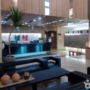 경주지지관광호텔 이미지