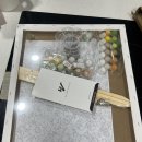메이크미술학원