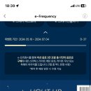 대성축산 이미지