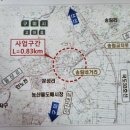 송림네거리 이미지