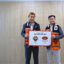 강원 춘천 유소년 FC 이미지
