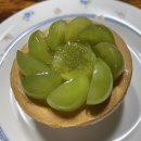 [동성로 타르트 맛집] 동성로 “키쉬미뇽” 후기
