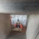 벽파정 이미지